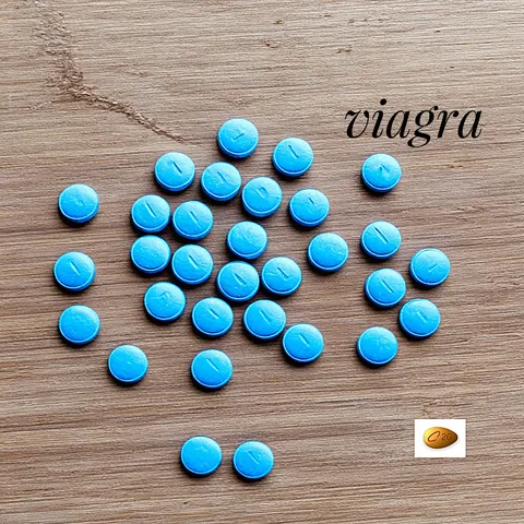 Viagra pays sans ordonnance